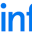 wampinfotech.com favicon
