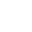 wancora.com favicon