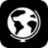 wander.com favicon