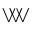 watchboxworld.com favicon