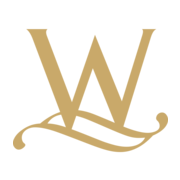 waterside-inn.co.uk favicon