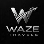 wazetravels.co.uk favicon