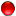 webber.domains favicon