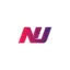 webdesignnj.com favicon