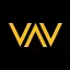 websport.io favicon