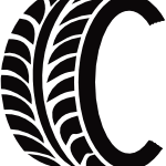 westlondonmobiletyres.co.uk favicon