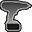 westwardbuildingservices.com favicon