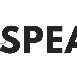 whospeaks.nl favicon
