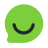 writemate.co.uk favicon