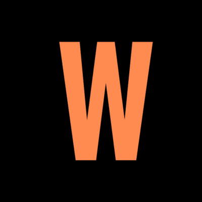 wynz.nl favicon