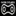 wyrecyclefix.co.uk favicon