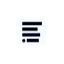xink.io favicon