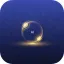 xqb.io favicon