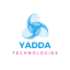 yaddatechnologies.co.ke favicon