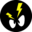 zenavuurwerk.nl favicon