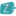 zippyloan.com favicon