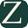 zoetofzout.nl favicon