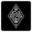 zushi.se favicon