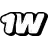 1winbet.net.ng favicon