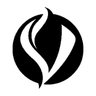 24vapestore.de favicon