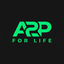 a2pforlife.com favicon