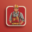 aannemeramsterdam.net favicon