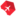 abroadcube.com favicon