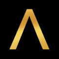 academyhealth.net favicon