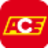 ace.de favicon