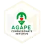 acomi.org favicon