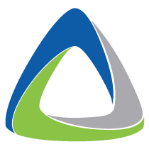 adesto.nl favicon