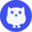 adsy.com favicon