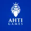 ahtigames.com favicon