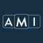 airmenzies.com favicon