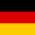 airzuma.de favicon