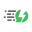 aisensy.com favicon