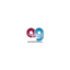 ajaygraphics.in favicon