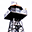 alcatrazislandtickets.com favicon