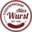alleswurst.at favicon