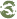 allpetsatpeace.co.uk favicon
