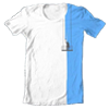 amazingtshirtforyou.com favicon