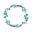 anika-kraemer.de favicon