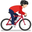 anybikeforcash.co.uk favicon