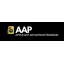 applicantadvantageprogram.com favicon