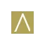 aquavivamoda.com favicon