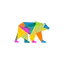 arcanebear.com favicon