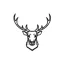 arkleygolfclub.co.uk favicon