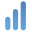aro.ca favicon
