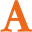 artsandcrafts.nl favicon