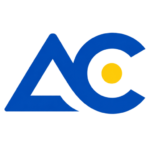 arvoxcore.com favicon